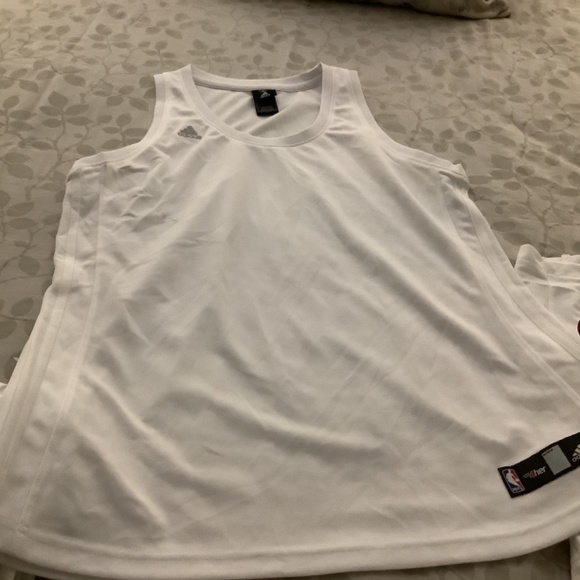 Jersey - Picture 5 of 7